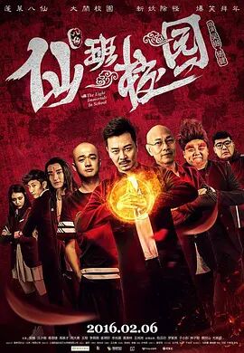 胸啊嗯～出奶了游戏